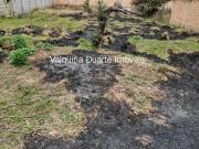 Terreno, Honório Bicalho, Nova Lima, MG