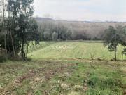 Terreno | Horta Eixo