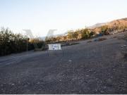 Terreno hotelera única en La Pared, Fuerteventura – Un...