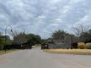 Terreno Housing y Condominios