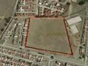 TERRENO HUEHUETOCA SALITRILLO SUP. 17,032 MTS