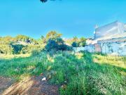 Terreno, Huerta Belón Calvario, Marbella