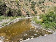 Terreno, Huerta Nueva Jardín de Málaga, Málaga