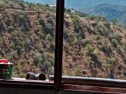 Terreno, Huerta Nueva Jardín de Málaga, Málaga