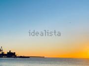 Terreno, Huerta Nueva Jardín de Málaga, Málaga