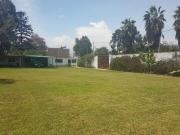 TERRENO HUERTOS LURIN CERCA ANT.PANAMERICANA SUR 5,024M2...