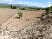 Terreno, Huétor Tajar