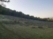 Terreno, Humilladero