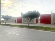 TERRENO I2 MUY BIEN UBICADO