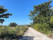 TERRENO I LOTE EN VENTA MERIDA, TEMOZON NORTE, 2...