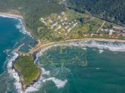 TERRENO IATE CLUBE BRASIL