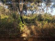 Terreno, Icaivera, Betim, MG