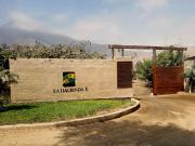 terreno ideal casa de campo terreno ideal casa de campo