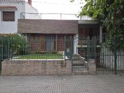 Terreno ideal constructora PB 6 pisos Rosario Alberdi...