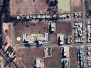 Terreno ideal Constructoras!