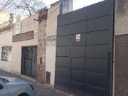 Terreno ideal constructores