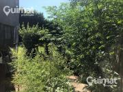 TERRENO IDEAL DEPOSITO LIDERES EN TERRENOS GUIMAT...