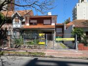 Terreno Ideal desarrollo en venta en Quilmes