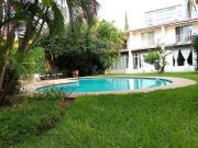 TERRENO IDEAL DESARROLLO VERTICAL