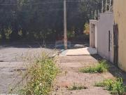 Terreno a venda Parque Via Norte, em Campinas: Invista...