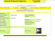 TERRENO IDEAL EMPRENDIMIENTO 9 PISOS