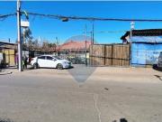 ¡Terreno Ideal en Renca, 2154 m², 10 Hab, 5 Baños!