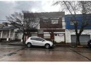 Terreno Ideal Inversión Zona Plaza Mitre