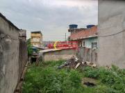 Terreno ideal p sua construção aos seus moldes