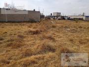 TERRENO IDEAL PARA BODEGA y/o USO HABITACIONAL Sn PEDRO...