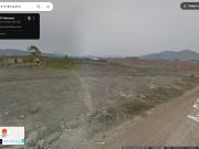 ¡Terreno ideal para casa de campo en Santo Domingo de...