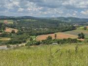 Terreno Ideal para Chácara no Piaí em Ibiúna