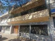 Terreno IDEAL PARA CONSTRUCTORA