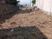 Terreno ideal para construir cercano a temixco