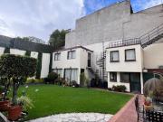 Terreno Ideal para Desarrolladores Venta, Col. Polanco...