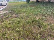 Terreno ideal para desarrollar cerca del Parque de las...