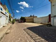 TERRENO IDEAL PARA DESARROLLAR EN SANTA MARIA...