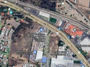 TERRENO IDEAL PARA DESARROLLO HABITACIONAL Y COMERCIAL