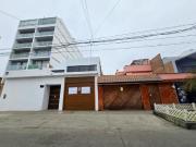 TERRENO IDEAL PARA DESARROLLO INMOBILIARIO EN SAN MIGUEL TERRENO IDEAL PARA DESARROLLO INMOBILIARIO EN SAN MIGUEL