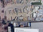 Terreno ideal para Estacionamiento de camiones Terreno ideal para Estacionamiento de camiones