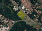 Terreno Ideal para Industria, Distribuidora ou Construtora