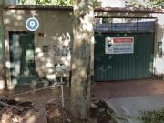 TERRENO IDEAL PARA INVERSIÓN EN CIUDAD DE MENDOZA