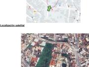 Terreno ideal para inversionistas