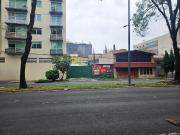 TERRENO IDEAL PARA INVERSIONISTAS EN SANTA CRUZ ATOYAC