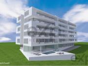 Terreno Ideal para Investimento no corao do Algarve