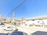 Terreno Ideal Para Proyecto Inmobiliario Solo 4 Cuadras...