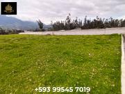 Terreno ideal para tu proyecto, 402m2 en venta