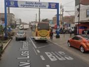 TERRENO IDEAL PROYECTO O EMPRESAS DIVERSAS