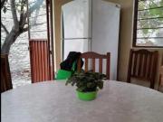 Terreno idel para inversion cosntruccion de departamentos