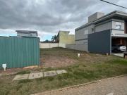 Terreno Igara Canoas