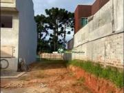 TERRENO IGUACU